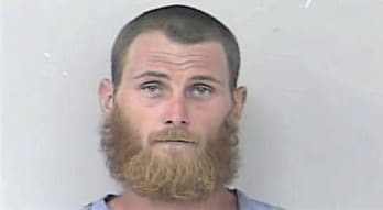 Abbas Abugare, - St. Lucie County, FL 